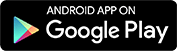 playstore